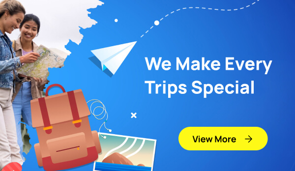 Africa Venture Safaris